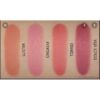 4d0ce9b650eb88ef0c9fe83eb37ec46c.jpg Son dưỡng Nars Afterglow Lip Balm màu Orgasm
