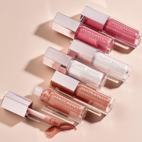 4e4fb4ef3de2bf875c0f78557624b285.jpg Son bóng Fenty Gloss Bomb