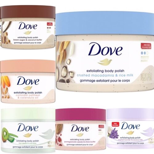 4e62bcd6f839c8074918b22e33e070b0.jpg TẨY TẾ BÀO CHẾT DOVE