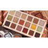 5015ee443f687798fba60b02c8d279a1.jpg BẢNG MẮT COLOURPOP SANDSTONE