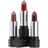fullsize Son thỏi Kat Von D Studded Kiss Lipstick