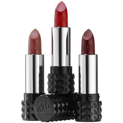 501f179ffc37890eda2cec729e6ee7ed.jpg fullsize Son thỏi Kat Von D Studded Kiss Lipstick