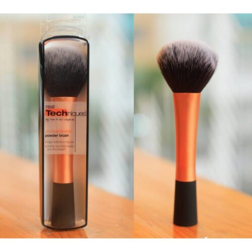 Cọ phấn phủ Real Techniques Powder Brush
