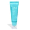 Minisize 7ml  - Kem Lót Làm Đầy và Giữ Ẩm Tula Face Filter Blurring & Moisturizing Primer