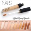 5574c4185bcedc81b9aa7cf4b8b36350.jpg (Hàng US) Kem Che Khuyết Điểm NARS Radiant Creamy Concealer 6ml