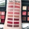 Bảng 9 màu mắt Bad Habit After Hours