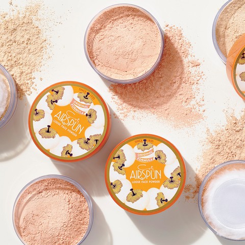 57de9a866994c47c67384a19d02495bc.jpg Phấn phủ Coty Airspun Loose Face Powder