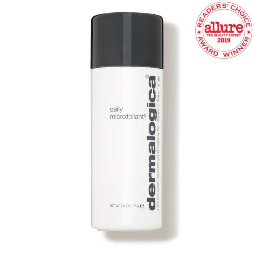 580580ac21fc6f2e655720d1be23dc0f.jpg Bột tẩy da chết Dermalogica Daily Microfoliant