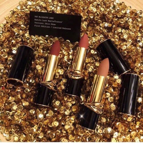 59e957c6e4bc35085cf320c9ef855b43.jpg Tách Set Son Pat McGrath Labs Mini MatteTrance Colour Blitz Trio