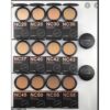 5a62a48c0e72460080db91698efdabf9.jpg Phấn phủ MAC studio fix power plus foundation