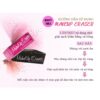 5b91b1b65f9d6435a8139e904b522643.jpg Khăn Tẩy Trang Makeup Eraser