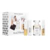 5bc448ea16de84ed13c18f930a85b16f.jpg Set nước hoa REPLICA mini sephora 7ml