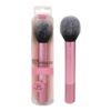 5f65e8133c5e0c54ec466c7655f33d42.jpg (Hàng US) - Cọ Má Real Techniques Blush Brush