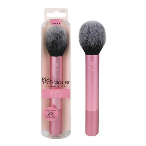 5f65e8133c5e0c54ec466c7655f33d42.jpg (Hàng US) - Cọ Má Real Techniques Blush Brush