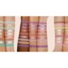 5fda5e43330770fe8cda50a35d0447d0.jpg Bảng mắt huda Pastel Obsessions Eyeshadow Palette