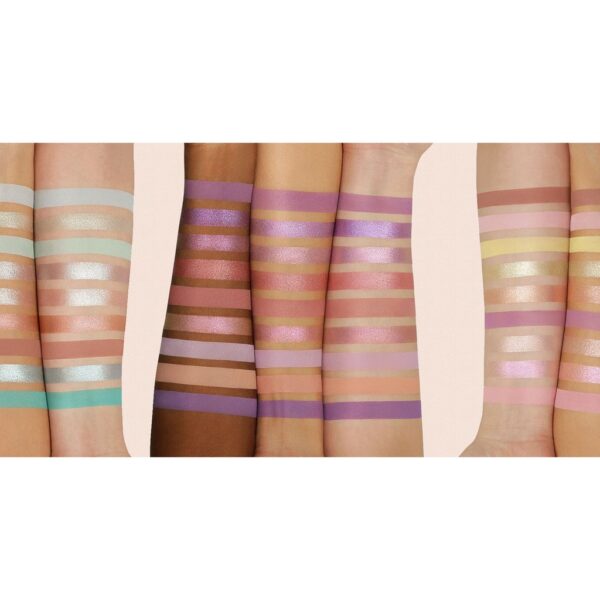 5fda5e43330770fe8cda50a35d0447d0.jpg Bảng mắt huda Pastel Obsessions Eyeshadow Palette