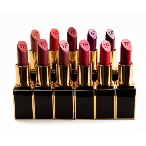 6332b0dfd3f06cb9b339a6974eddfe89.jpg Fullsize Son Tomford ( tom ford) Vỏ Đen có Bill mua ở Macys Mỹ