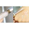 63b179f78d327c02d5e58724ec5e0cc8.jpg mini 5ml Serum dưỡng ẩm căng bóng da Farsali Liquid Glass Radiance Serum with Hyaluronic Acid