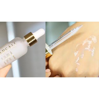 63b179f78d327c02d5e58724ec5e0cc8.jpg mini 5ml Serum dưỡng ẩm căng bóng da Farsali Liquid Glass Radiance Serum with Hyaluronic Acid