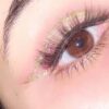 Kẻ Mắt Kim Tuyến NYX Glitter Goals Liquid Eyeliner