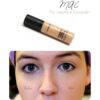 Che khuyết điểm MAC Pro Longwear Concealer