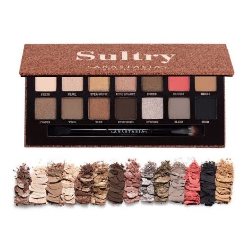 681da1b95ff252d63b42fb4bbaa398d8.jpg Bảng phấn mắt Anastasia Beverly Hills Sultry Palette