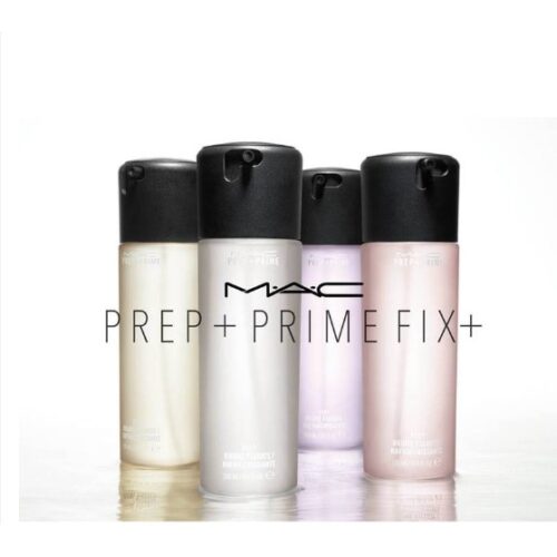 6a29acde214d28b5fe1258375a4c949a.jpg Xịt khoáng cố định lớp trang điểm MAC Prep + Prime Fix