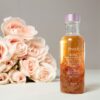 [Bản Us] Nước Cân Bằng Da Giữ Ẩm Chuyên Sâu - Fresh Rose Deep Hydration Facial Toner