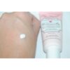 Kem lót Toofaced Hangover 40ml - too faced