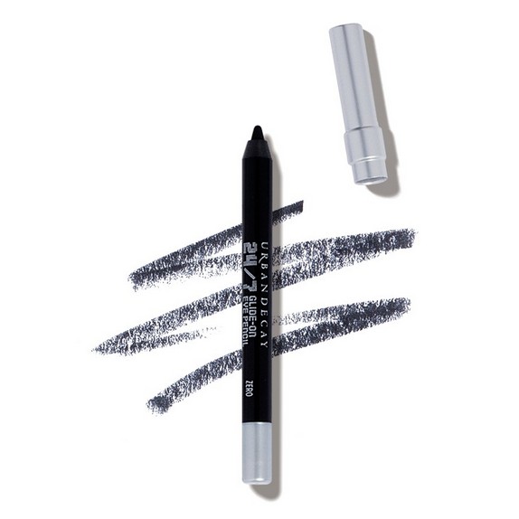 6b9b931648a7483e29bb5094e78a2fe3.jpg Bút chì kẻ mắt chống nước urban decay 24/7 Glide-On Eye pencil