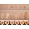 Che khuyết điểm MAC Pro Longwear Concealer