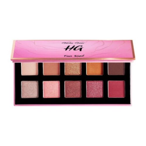 7187fdcdd4b5de565e5cd1e650f6f9b9.jpg Bảng mắt Violet Voss HG mini 10 ô