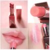 73f47095cd37b359769597f655d19b99.jpg Son dưỡng Nars Afterglow Lip Balm màu Orgasm