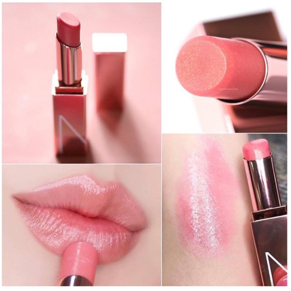 73f47095cd37b359769597f655d19b99.jpg Son dưỡng Nars Afterglow Lip Balm màu Orgasm