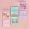 745555c5597f02d9405ec9be21609771.jpg Bảng mắt huda Pastel Obsessions Eyeshadow Palette