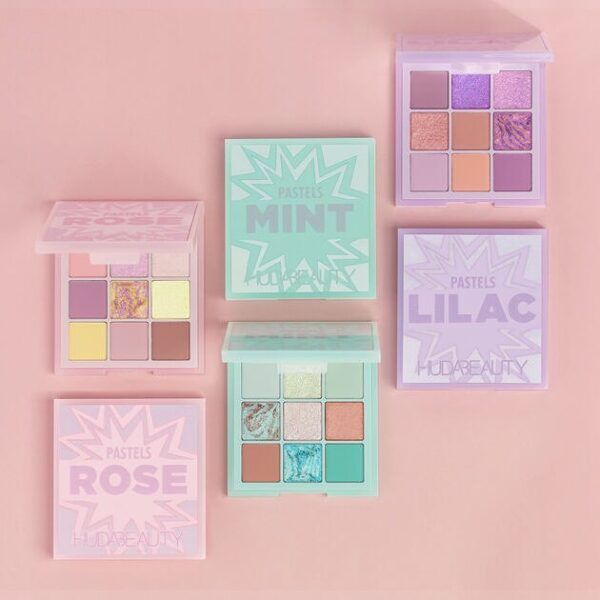 745555c5597f02d9405ec9be21609771.jpg Bảng mắt huda Pastel Obsessions Eyeshadow Palette