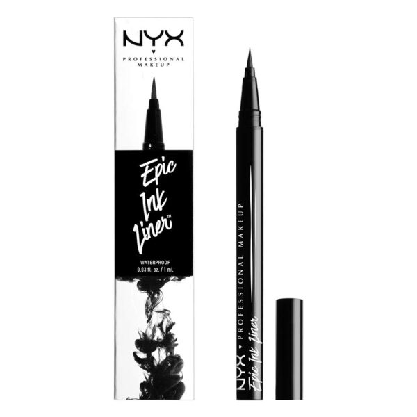 76553dd986617733d5f2a7a3bdb13a09.jpg Bút Kẻ Mắt Nước NYX Epic Ink Liner