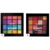 79b3aef4639d7c198e7d4b63992e5f50.jpg Bảng phấn mắt NYX Ultimate Eyeshadow Palette