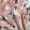 79d340a263f1ee24f247d2a32ffcb1bc.jpg Bột Vitamin C The Ordinary 100% L-Ascorbic Acid Powder