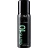7b1b30ccf71be85f3cdff611f1870f04.jpg Xịt Dưỡng Tạo Phồng Tóc Redken Guts 10 Volume Spray Foam mini