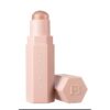 Kem bắt sáng dạng thỏi fenty Match Stix Shimmer Skinstick