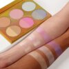 7bfb9b12edad657d2902ab421dfc3585.jpg Phấn bắt sáng highlight Bh Cosmetics Duolight