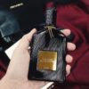 7e1bf0020f3b68e2dea7e0656d896c99.jpg (Bill Mỹ) Nước hoa Tom Ford Black Orchid EDP 4ml