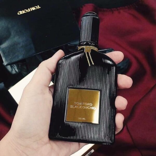 7e1bf0020f3b68e2dea7e0656d896c99.jpg (Bill Mỹ) Nước hoa Tom Ford Black Orchid EDP 4ml