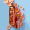 [Bản Us] Nước Cân Bằng Da Giữ Ẩm Chuyên Sâu - Fresh Rose Deep Hydration Facial Toner