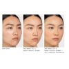 8050b3eb877fae028829e20c0028e9a2.jpg 12ml - Kem lót kiềm dầu Smashbox PHOTO FINISH OIL & SHINE CONTROL PRIMER 12-HOUR OIL CONTROL
