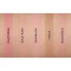 80eeaec926f0ad40404ab8ad169fcc0e.jpg Bảng phấn má BENEFIT Blush Bar Cheek Palette