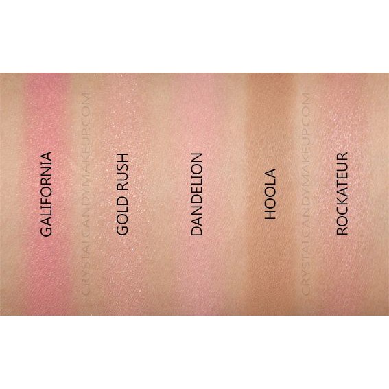 80eeaec926f0ad40404ab8ad169fcc0e.jpg Bảng phấn má BENEFIT Blush Bar Cheek Palette