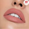 8115e471ff891bc8058c1b36555eec93.jpg Bộ son Kylie Liquid Lipstick + Lip Liner (bare)