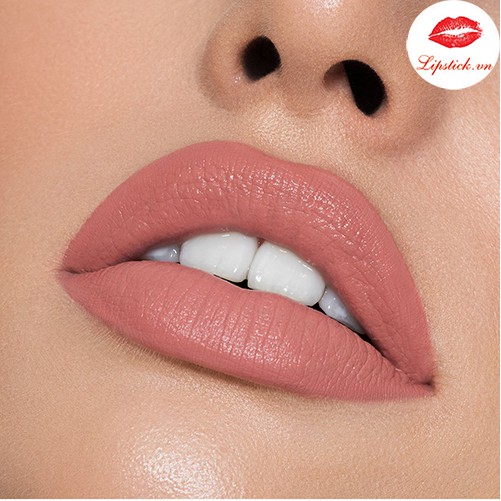 8115e471ff891bc8058c1b36555eec93.jpg Bộ son Kylie Liquid Lipstick + Lip Liner (bare)
